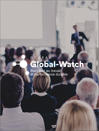 Global-Watch