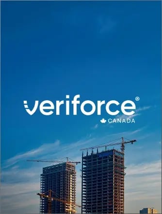 verifoce canada