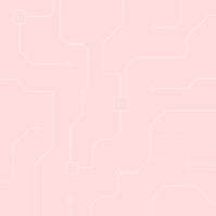 Nos articles