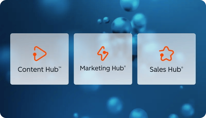 groupe-parima-hub-mobile