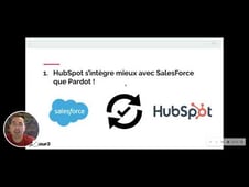 Quelles sont les astuces pour créer du contenu ? Partie 2