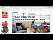 Comment bien identifier ses opportunités grâce au lead scoring ?