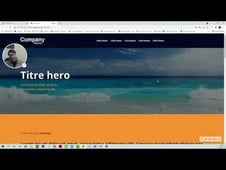 Comment augmenter l'attractivité de votre site web grâce aux animations?
