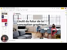 Figma : l'outil du futur de la conception graphique
