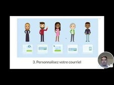Comment rédiger un courriel de suivi performant ?