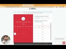 Comment utiliser l'extension HubSpot Sales sur Gmail?