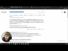 Avez-vous quelques trucs à partager pour la création de contenu ? ½