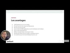 Est ce que la version gratuite du CMS de HubSpot est pour vous ?