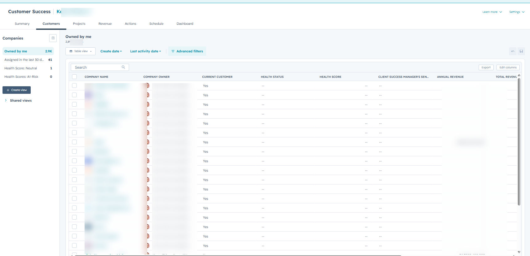 hubspot-customer-list-floute (1)