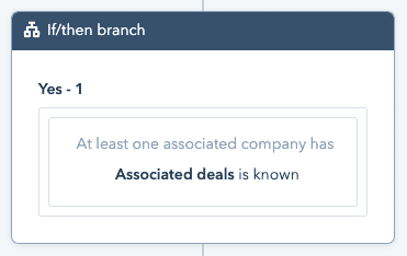 hubspot-detect-orphan-deals-step-1
