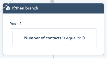 hubspot-detect-orphan-deals-step-2