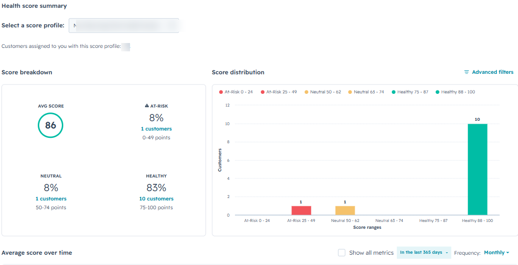 hubspot-health-score-floute (1)