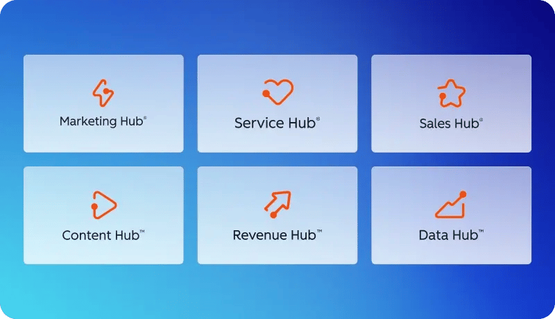 hype-hub-mobile