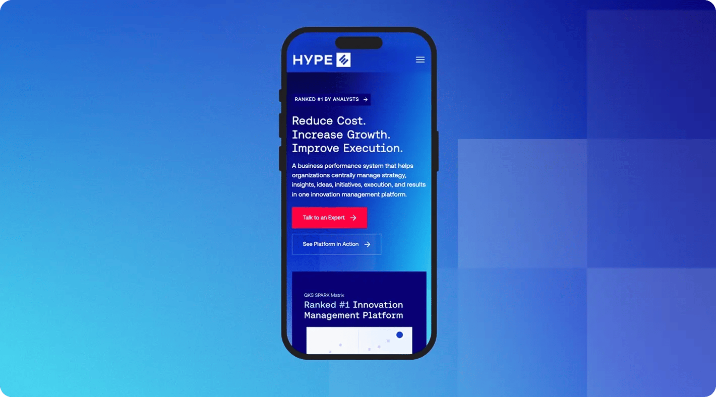 hype-mobile-1