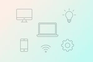 Our articles