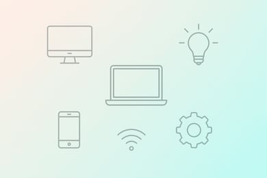 Au-delà du CRM: comment HubSpot est en train de devenir le système d'exploitation des entreprises