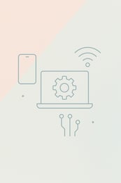 8 tendances IA qui transforment le marketing