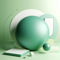 Our articles