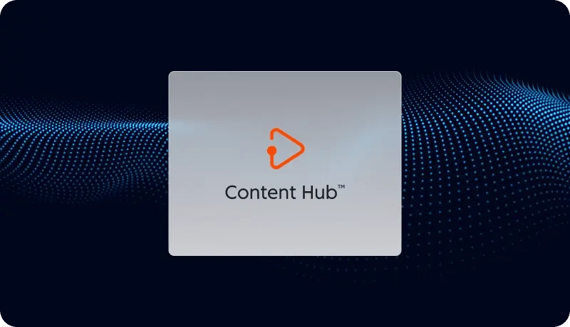 ites-hub-mobile