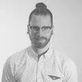 Jeffrey Labrecque