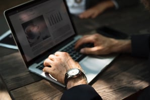 Nos articles