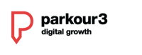 Logo Parkour3