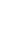 Logotype blanc P de Parkour3