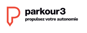 parkour3-propulsez-votre-autonomie