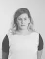 Marie-Josee Lacoursiere