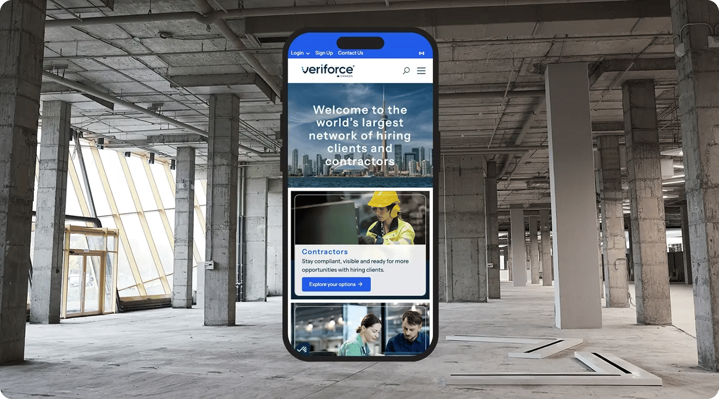 mobile_veriforce