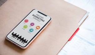 Our articles