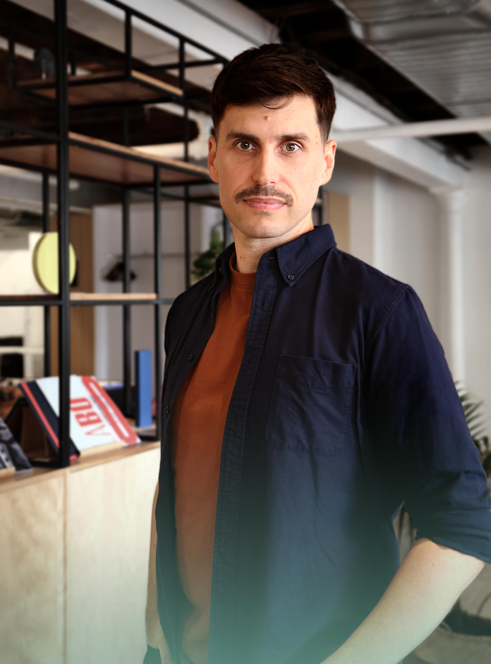Photo: Cédric <br>Tavan