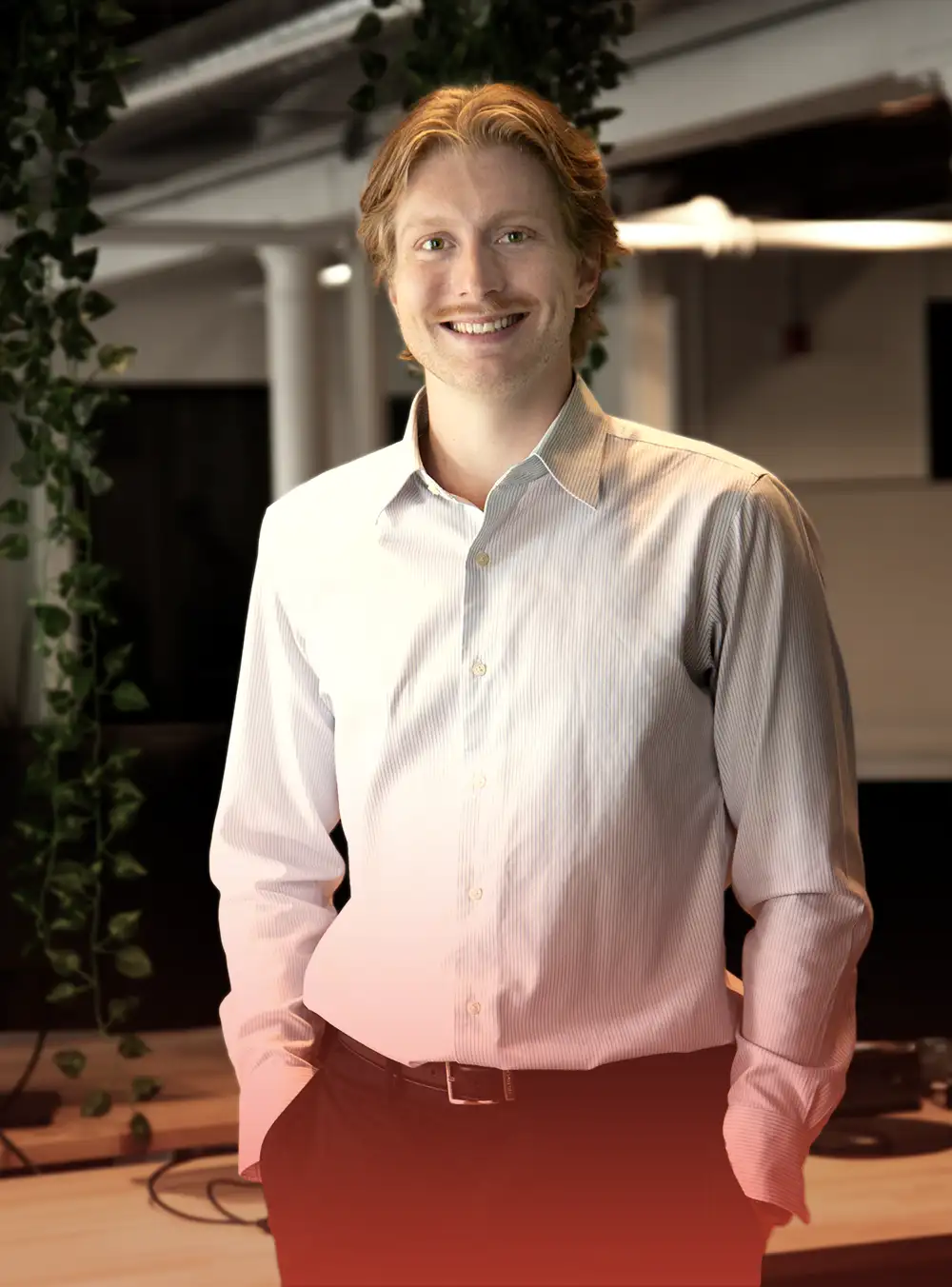 Photo: Nicolas<br>Brien