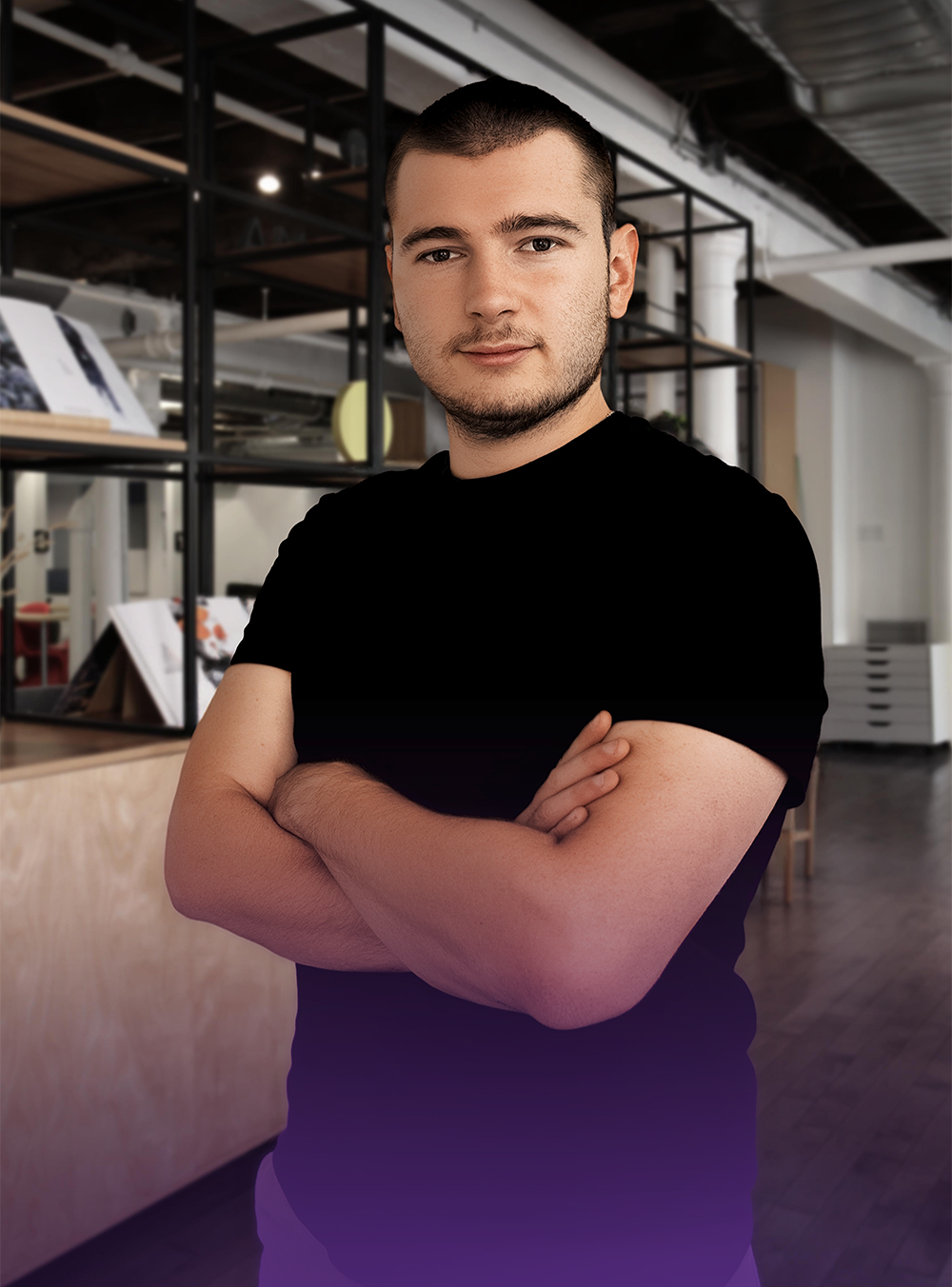 Photo: Nicolas <br>Wasner