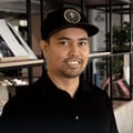Raymart De Guzman