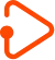Red play triangle icon representing HubSpot's Content Hub