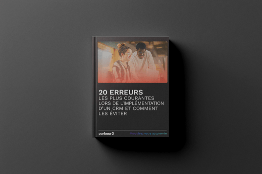 Couverture du guide: 
