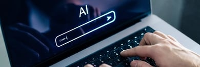 Accéder aux outils d'IA générative : guide stratégique