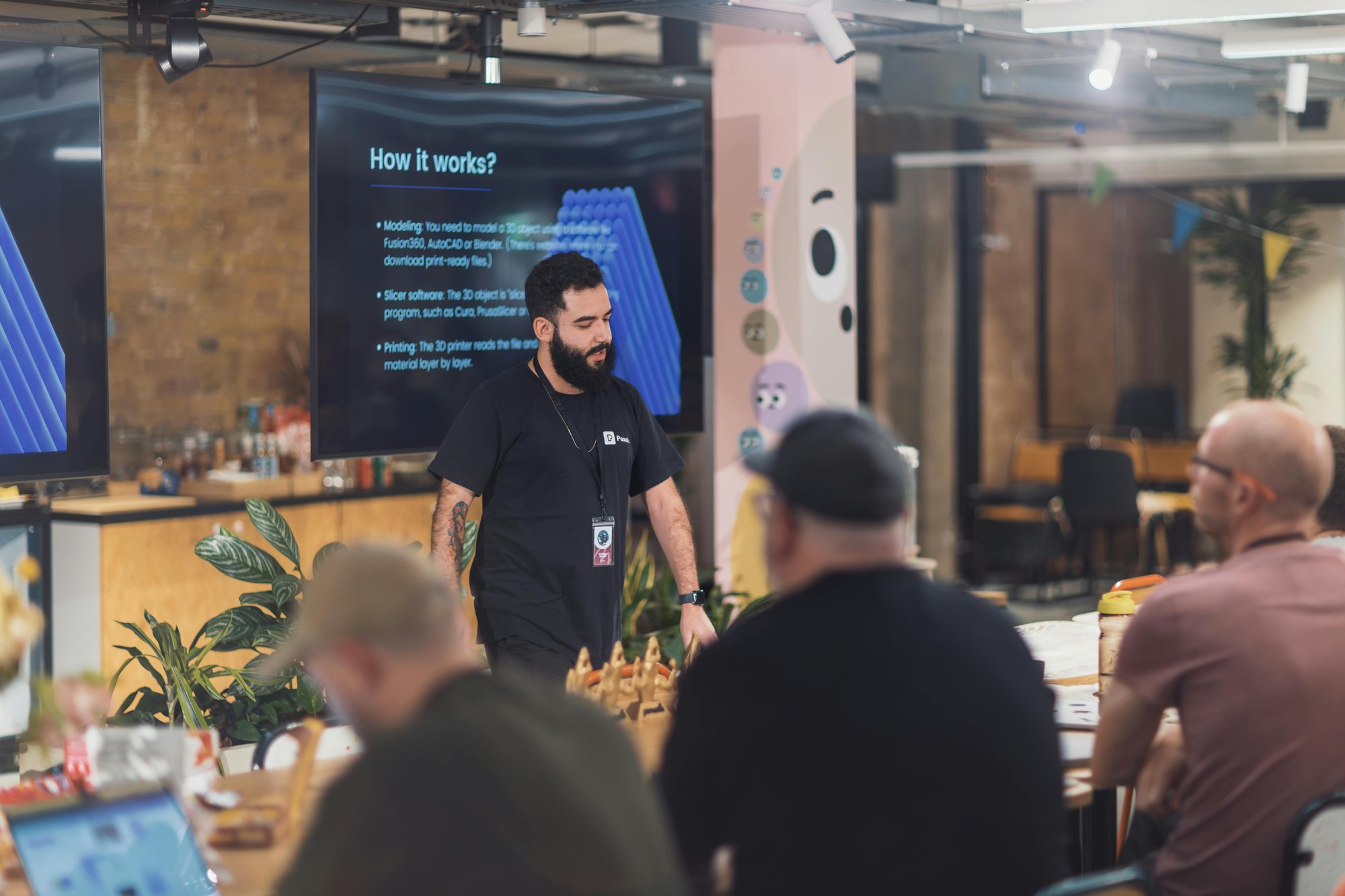 pexels-bertellifotografia-29253465