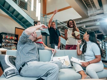 Extending SMS actions in HubSpot