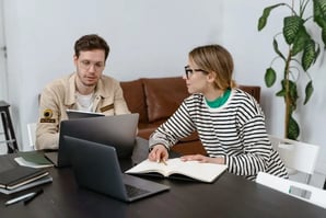 Our articles