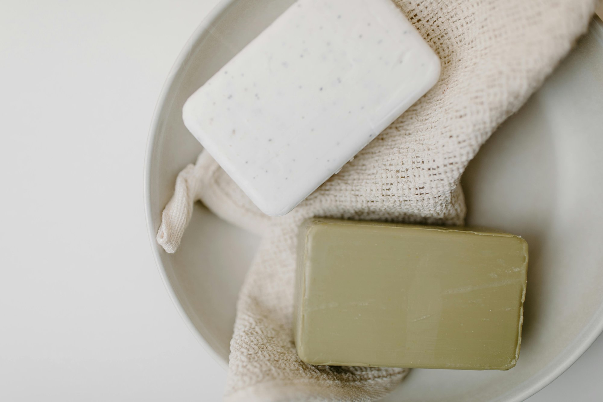 pexels-tara-winstead-6690160-1