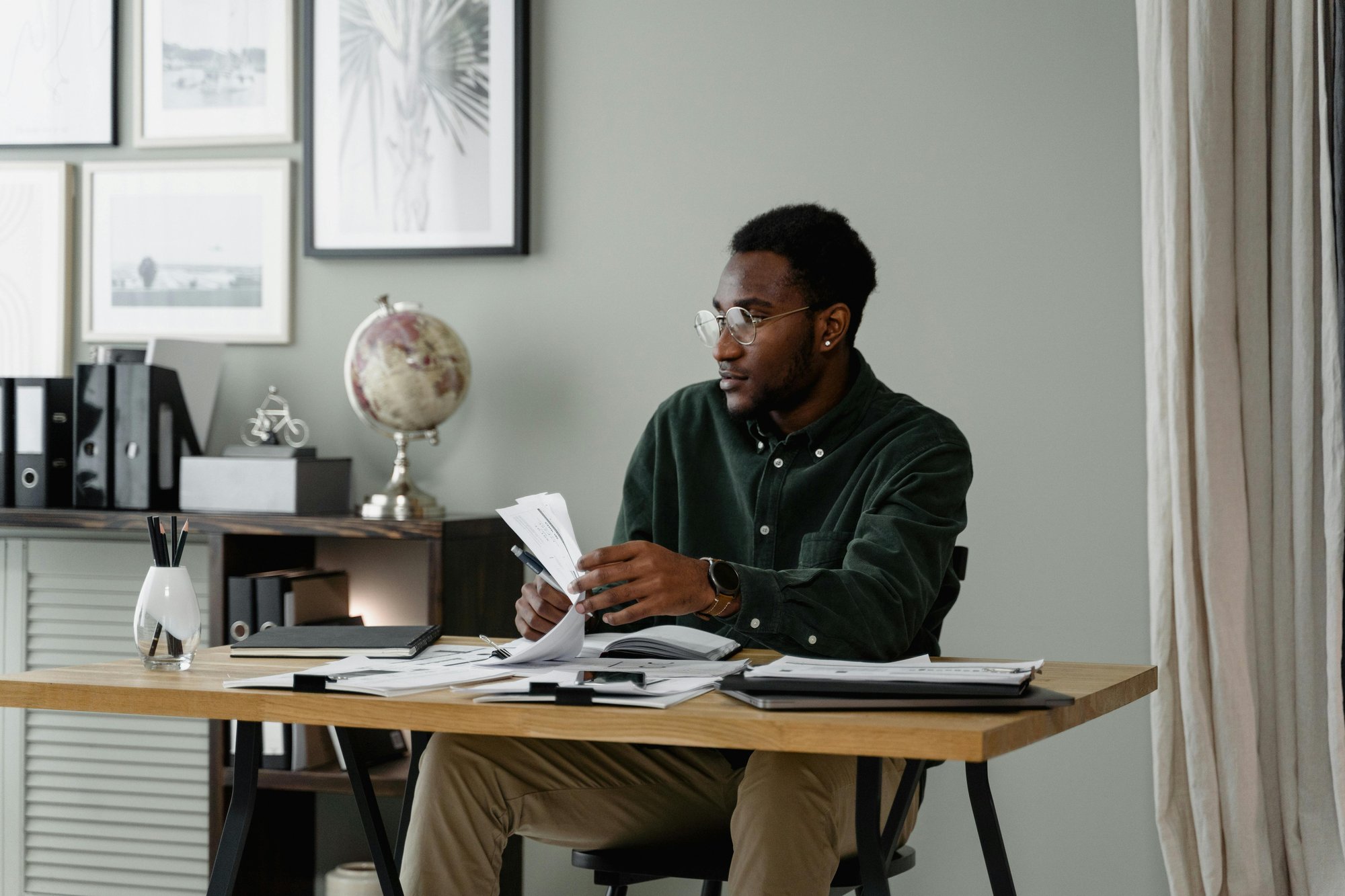 pexels-tima-miroshnichenko-6694540