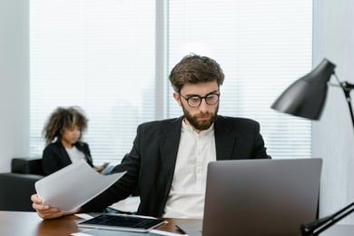 Stop Wasting Time on Manual Data: How to Automate Your SEO Reporting