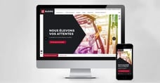 Nos projets reliés à :