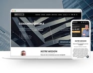Nos projets reliés à :