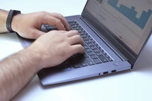 Nos articles