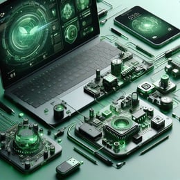 L'automatisation marketing: une révolution stratégique