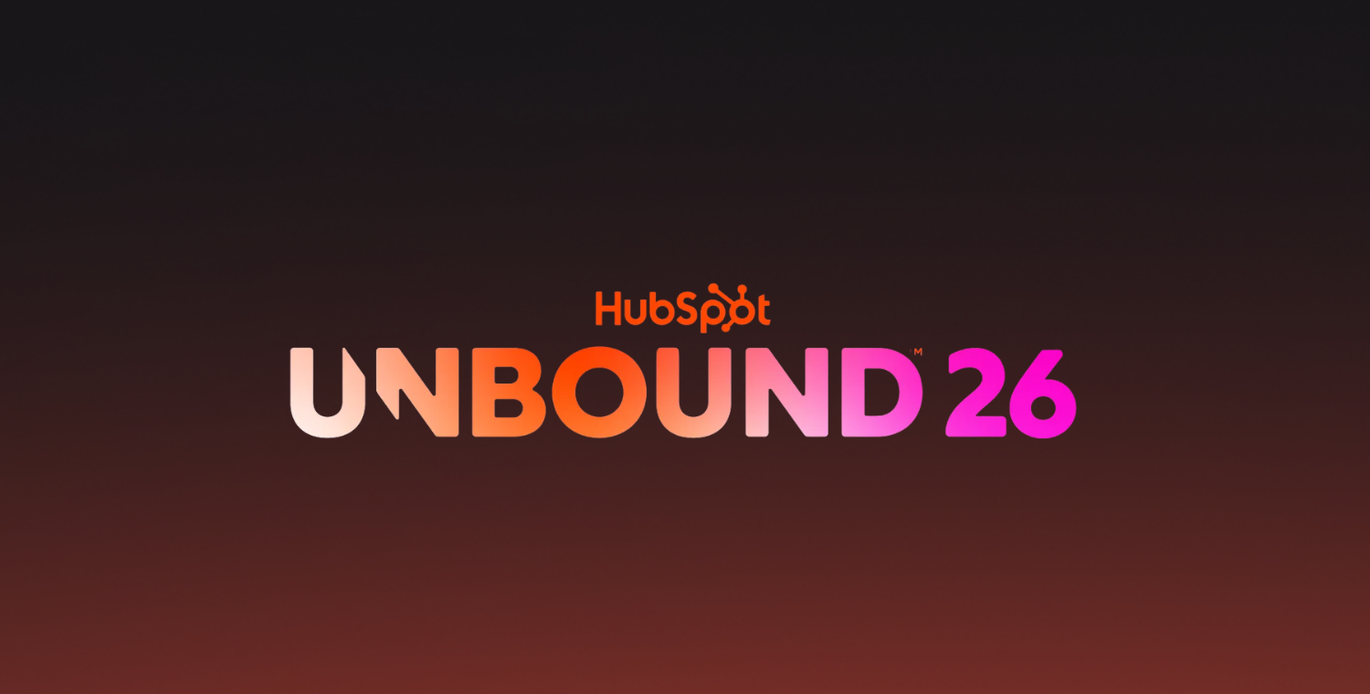 unbound-2026