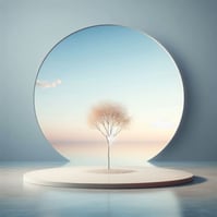Nos articles